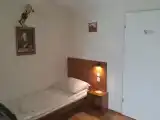 Номер Classic