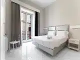 Номер Deluxe
