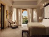 Люкс Palm Manor Executive с 2 комнатами