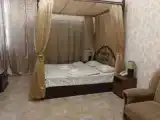 Люкс