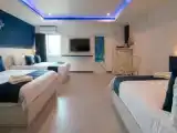 Семейный номер Premier