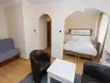 Трёхместный номер Стандарт