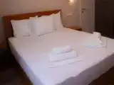 Номер Superior