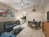 Run of House