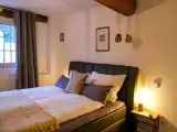 Номер Стандарт