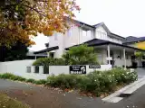 Run of House