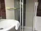 Номер Эконом