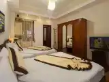 Люкс Deluxe