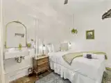 Двухместный номер No. 3