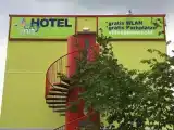 Run of House