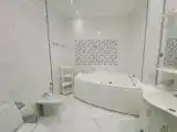 Люкс