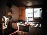 Трёхместный номер Стандарт