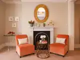 Run of House
