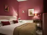 Двухместный номер Classic