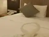 Номер Стандарт