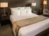 Двухместный Гостевой номер