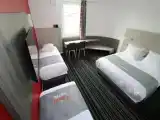 Номер Superior