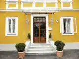 Run of House