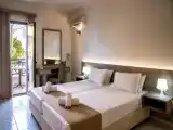 Двухместный номер Стандарт