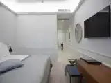 Номер Стандарт