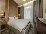 Двухместный номер Classic