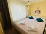 Номер Эконом