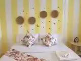 Run of House