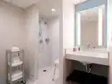 Двухместный номер Стандарт