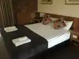 Двухместный номер Стандарт