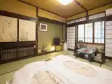 Номер Japanese-Style