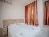 Двухместный номер Стандарт с видом на море