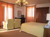 Двухместный номер Superior