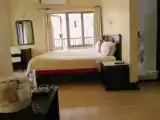 Run of House