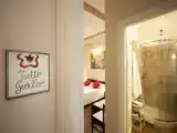 Номер Стандарт
