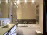 Полулюкс