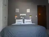 Номер Эконом