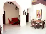 Run of House