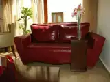 Двухместный номер Стандарт