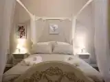 Номер Luxury