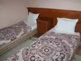 Четырёхместный номер Стандарт