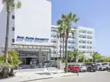 Run of House