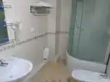 Одноместный номер Стандарт