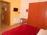 Трёхместный номер Стандарт