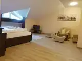 Студия Superior