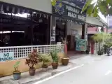 Run of House