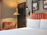 Двухместный номер Privilege