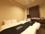 Студия