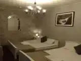 Семейный номер Стандарт