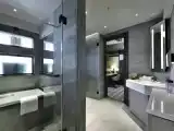 Семейный люкс Deluxe