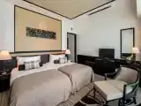 Двухместный номер Superior